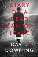 Diary_of_a_dead_man_on_leave
